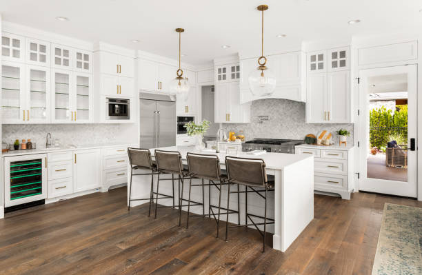 24/7 Emergency Cabinet Installation experts in Haverford, PA