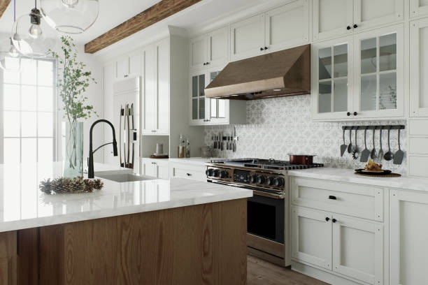 Affordable Cabinet Installation solutions in Haverford, PA