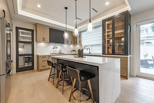 Top rated local Cabinet Installation specialists in Haverford, PA
